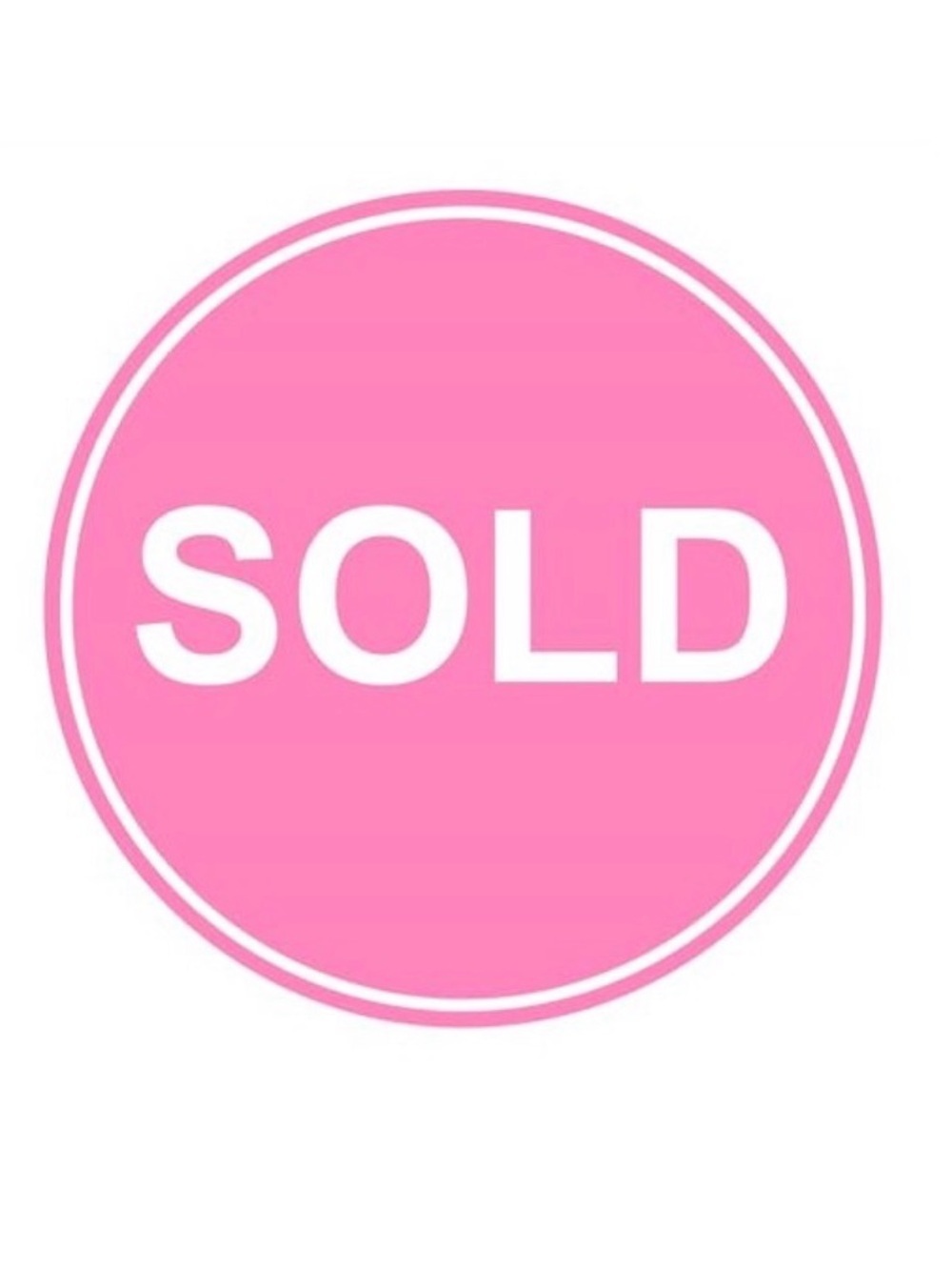 No longer available